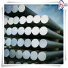 Titanium alloy 6Al-4V Ti 6-4 titanium bar/pipe/wire