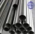 titanium pipe tee straight cross  titanium fittings for industrial