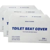 toilet seat cover paper  manufacturer