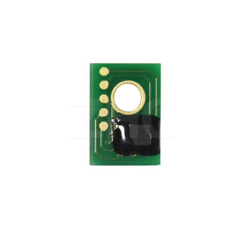 Toner Cartridges Chip for Ricoh MP C2003SP 2503SP 2011 3003sp 3503sp 4503sp 5503sp 6003sp