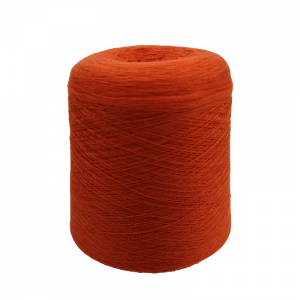 Tonky 33% Mercerized Wool 20% Resistance of Acrylic 20 Nylon 27% PTT Spinning nylon yarn prices knitting baby wool blended yarn