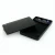 Import Tool Free 2.5&quot;Mobile HDD Enclosure from China
