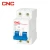 Import Top 500 Chinese Enterprises 63amp 3 poles ac miniature circuit breaker mcb from China