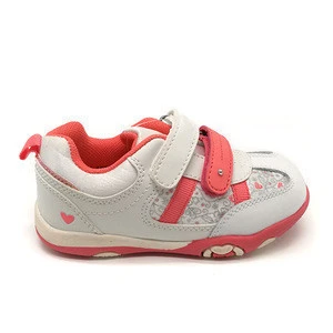 Top Brand Kids Popular Casual Shoes Sale On Line