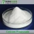 Import Top Grade Preservatives High Purity Food Ingredients Calcium Propionate from China