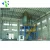 Import Top Level Dry Mortar Production Line from China