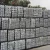 Import Top purity lead ingot metal Pb 99.994 from China