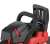 Import Top Quality 2 stroke garden tool 45cc chain saw from China