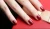 Import Top quality 200 colors nail acrylic polish set for nail DIY decoration from China
