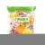 Import Top Quality 25g Assorted Mini Fruit Jelly In Bag from China