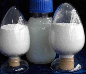 Top quality 3-Cyanopyridine with factory price [100-54-9]