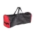Import Top Quality Adults Sports Training Kit Bags Waterproof Cricket Football Bag from China