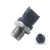 Import Top quality Auto Fuel Rail Pressure Sensor 5093112AA, 904-309, 0281002851 from China