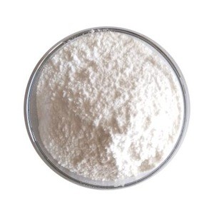 Top quality CAS 593-84-0 Guanidine thiocyanate  with reasonable price and fast delivery on hot selling !!