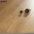 Import Top quality Certified New design 3- layer hardwood flooring from China