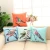 Import Top quality cotton CMYK printing aroma pillow for home decoration from China