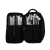 Import Top Quality Custom Logo Fashion Musical Instruments Drumstick Bag from China