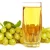 Import Top Quality Delicious Fruit Juices  % 100 Apple Orange Grape and more from Republic of Türkiye