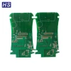Top quality ENIG FR4 multilayer pcb factory in China