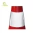 Import Top quality high flexible PVC road safety 750mm traffic cones from China