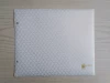 Top quality hot stamping foil for pvc panel for wall and ceiling decoration