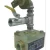 Import top quality low price of RFMH over temperature automatic sprinkler from China  supplier machinery series from China