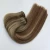 Import Top quality natural hair extension clip in  hair extensions 100% human hair from China