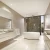 Import Top Quality New Bathroom Cabinet, Modern Bathroom furniture , european bathroom vanity from China