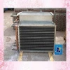Top quality plate heat exchanger from China