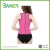 Import Top quality reversible vest waist neoprene corset shapers from China