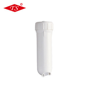 Top Quality RO Water Filter Part 400G Membrane Housing