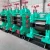 Import Top quality steel bar making machine/wire rod/rebar/sectional production line for steel plant from China