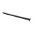 Import Top quality wood board steel nail black steel wire nail from China