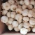 Import Top qualityfactory price new crop normal pure white fresh garlic from China