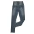 Import Top Sale Guaranteed Quality Cheap Trousers Tight Denim Pants Jeans Children from China