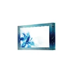 Top Sale Guaranteed Quality Water Resistant ( Full IP67 ) lcd computer monitors