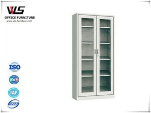 Top-sale Laboratory furniture/ storage cabinet / cupboards