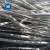 Import Top Sale Scrap Aluminum Wire 99.9%/Aluminum Wire Scrap /Aluminum Scrap from China