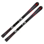 Top Sale Winter Outdoor Sport Professional Park Wooden Cap Ski