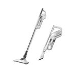 TOP Sale ZEROMAX ZX3011Best sell Vacuum cleaner Vacuum cleaner Handheld Vacuum cleaner for car and home