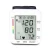 Import Top Sales Portable Home Wrist Health Monitor Automatic Digital Blood Pressure Monitor from China