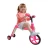Import Top Selling 4 in1 children&#39;s push balance bike first kids kick scooters thrree wheels baby tricycle from China