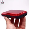 TOPP Easy To Use Super Cool Credit Card Holder Aluminium Card Holder