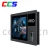 Import Touch Screen Android All in One Tablet Customized with Finger Printer and RFID Reader from China
