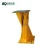 Import Tower crane fixed angle K30/30 (7030) measurement Construction Machinery Parts from China