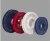 Import tower crane rope pulley u groove guide rope pulley tower crane elevator plastic pulley from China