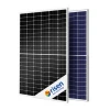 TP ENERGY solar modules shingle panel solar panel for home use 470W 480W 485W 500W 530W 550W solar farm system