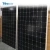 Import TP ENERGY solar modules shingle panel solar panel for home use 470W 480W 485W 500W 530W 550W solar farm system from China