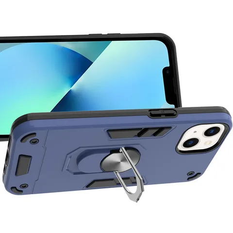 Phone For Computer Cover Buy Tpu Pc Cell Phone Holder Protective Case Mobile Phone Back Covers ...