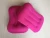 Import TPU Polyester Inflatable Travel Neck Jumping Camping Portable Bath Pillow from China